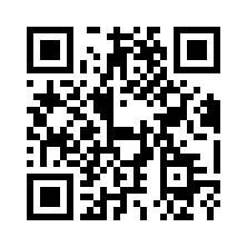 QR Code for 13FSzNK2tjm5aEErVtGro2gL7MkNnbok9s