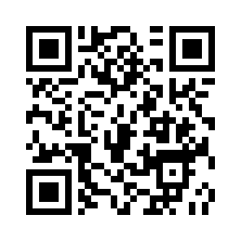 QR Code for 13FT1bCAvHfr8TwRZPkHmErjW9aDQh5PxM