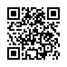 QR Code for 13FT1m4b6PgkYfHt9Tcv5y43cNyUUTZ4dw
