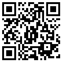 QR Code for 13FT2HgJYY5RUicprMVDVkXeixc5Fe5mE9