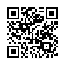 QR Code for 13FT3BTvw2JPhXeEnctbp4V57D9sXGxZPp