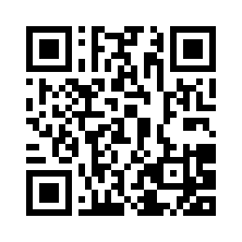 QR Code for 13FT91vQqJNGpn4MNvsfstTcZXcT4GBknx