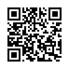 QR Code for 13FTAD66KeNNnSnHY9ZKDq5kZ7zZvzLSDC