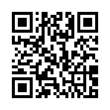 QR Code for 13FTARbNaZWixt8RZxU6afSbe6nyqmLrKb