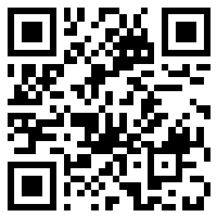 QR Code for 13FTAaAiRYxmQZfbdJC1kk7w5abvVaAV7L