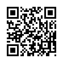 QR Code for 13FTAnFd3EtfiJDGUMiBseMynCYrp2BtPQ
