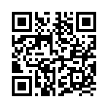 QR Code for 13FTCEdTZ7U6cnWRdfbobmjKrgdtf7r3tN