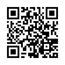 QR Code for 13FTF4LT4HjBbB87AD4kE45bMUqiMSLv6T