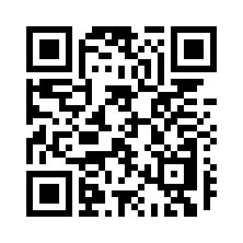 QR Code for 13FTFeUPPy6sX8S2PFzo5LdrmSQBwnJD7a