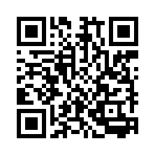 QR Code for 13FTFkJFuj3xs61Ed7o3uxkTCvrp69t4iE