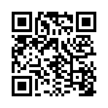 QR Code for 13FTP23foefgp3mTQ5WZJ9x75jZsdFs4DX