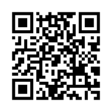 QR Code for 13FTPTLtSdoWgYF3KBDoErhV3yEikVhWy4
