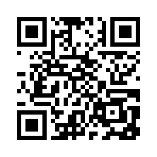 QR Code for 13FTPrugBik1Ge9QABFzRVXLSRFceMVKjv