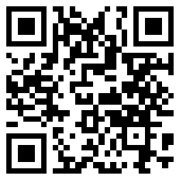 QR Code for 13FTQARTti4tt1ddiEmfpUU9fYnk77cURg