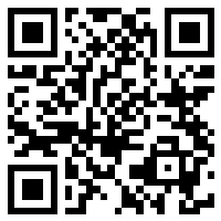 QR Code for 13FTQPYPy8fE8eTQcEpuPo2AtJZ7YV462V