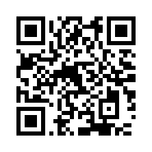 QR Code for 13FTSREL8prB5yD33NALfbWLkrtb3TyKD3