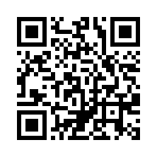 QR Code for 13FTUPEDutpL4vXpdTKPyZ8Y1JVwqeBLFy