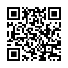 QR Code for 13FTVN4JxPcSFvbJ6vf8ScktBAuyUB7yRV