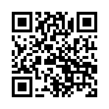 QR Code for 13FTYV5EP822Pev7VRuxhtssMfuUR2kzDW
