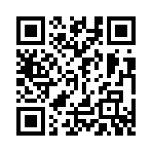 QR Code for 13FTa74X3EF931CppBp8Z73TJDHaZPUBbn