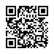 QR Code for 13FTaYV8ijcMMvu4wBRfLoNtKrccVerymK