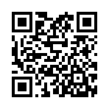 QR Code for 13FTaZucfs7GaSQWzMWiyFbbeVuNmu51Ef