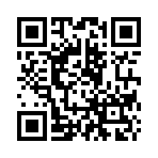QR Code for 13FTbwj29PK7ZHjKSETHG9qevinstKTeqd