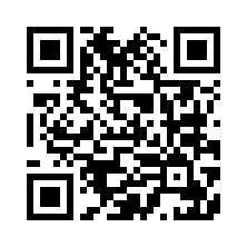 QR Code for 13FTcKtAGQVbFPT6F3QmCExyU6c4GhaCZB