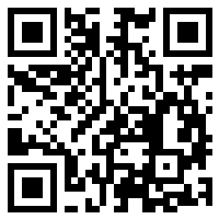 QR Code for 13FTcVw8hipmss9WRbjctp2XGs1TKpmJsL