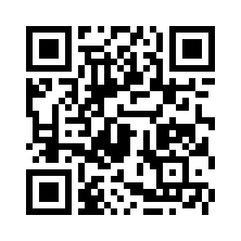 QR Code for 13FTcrPrdDdYmBRVKWd3qv9X4QqXuoT2yi