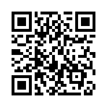 QR Code for 13FTdEWkRdTBNXk7FgXgdebxGbc8pP1BbA