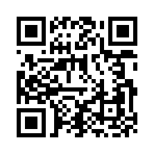 QR Code for 13FTe2YVfuLtPFH8RFXRu5rsAvF6FBs9hG