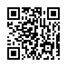 QR Code for 13FTjwf3dwwcBjkxMuC4Lrdk2gn6iM5dV6