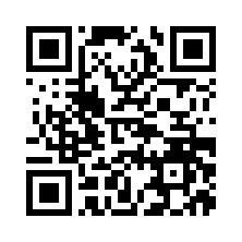 QR Code for 13FTncEwoHhdNm4j1BbLKDTAwaEYRQJLPu