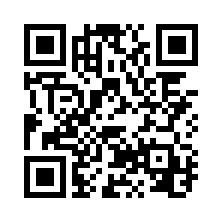 QR Code for 13FToAar1ZC7Da49DZtsK88ChYQj6cmFKx