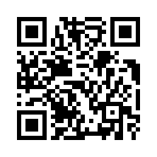 QR Code for 13FTpHHjvtyCeLvPmiV8YSj6aoiPoLx6HT