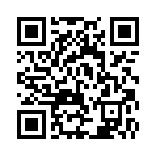 QR Code for 13FTpjHctfmfPUpSzGwtt35YbcdBiM7ZQZ