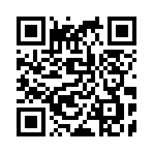 QR Code for 13FTqf9muXASinwRirq59GStmoDF29EAUa