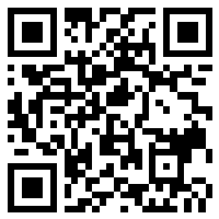 QR Code for 13FTsKForiXDNQ8ogHRnaohnshnnV25yQs