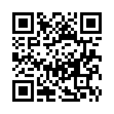 QR Code for 13FTvmFV7Tc4fbqMjCLsRPCstZVJwQEE1H