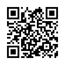 QR Code for 13FTwQ5Xrs1ofuAXKyQVKScwiYGWiBwp7G