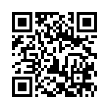 QR Code for 13FTwcMv3ouHmErMui1PqTpykhrofdtjkY