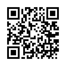 QR Code for 13FU3NfbgC5t7mrpVLKuwHRD5yscsZkpi4