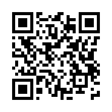 QR Code for 13FU5WRUJHehUbr39L6t7HRQqf56K4wfoi