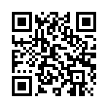 QR Code for 13FU6NPGMY8eDs5Ra2chjvrkfb4EsxuDho