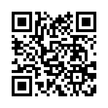 QR Code for 13FU9obtK81Q8pBbG1L6kRPRKfYfB2gtMJ