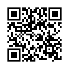 QR Code for 13FUBPBM2w1w15yMBZEp3QLpy4EntfQ7zX
