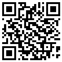 QR Code for 13FUDBQHzphTyg153jH3h6kCE4LMdtthCd