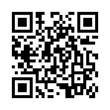 QR Code for 13FUDxuBGoMBC4TxQYrtuavo7zJ44aTTVv