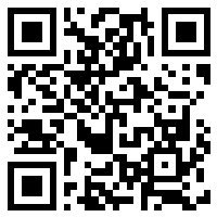 QR Code for 13FUENnCUtjTuV3GvGTvAcm9MELEHkNUuz